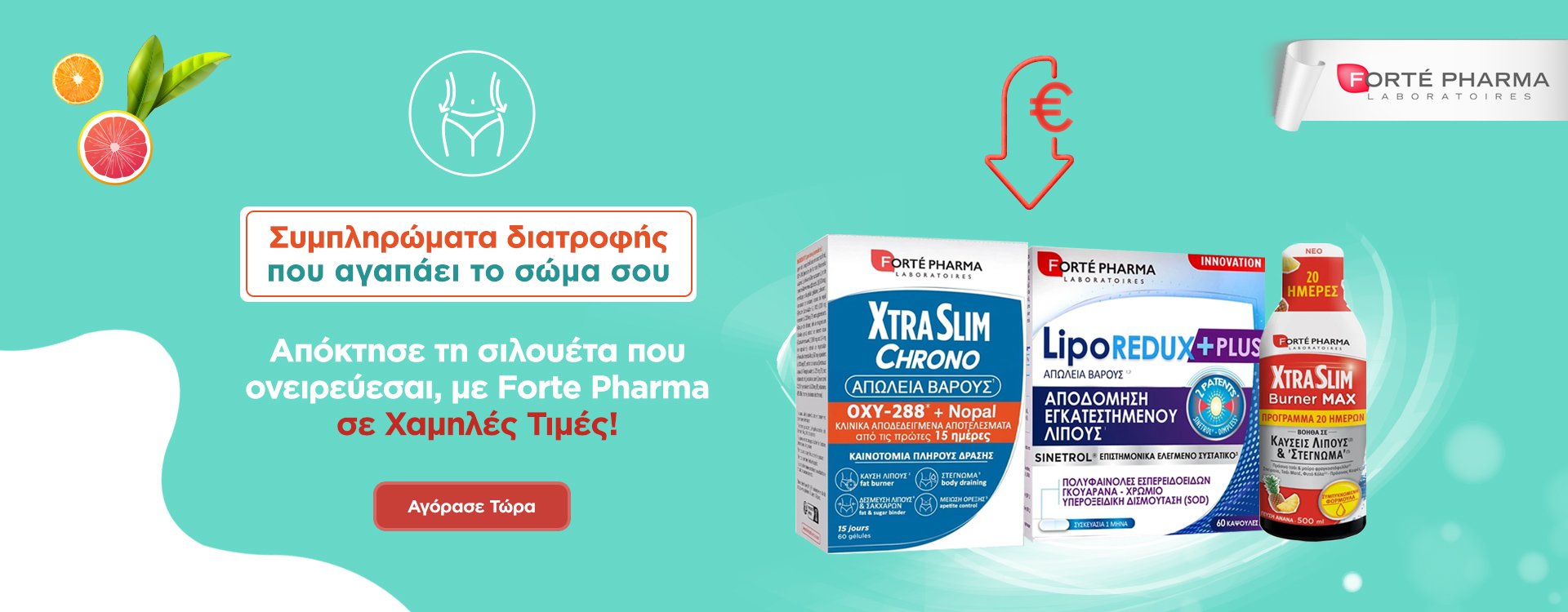 27/04 Forte Pharma