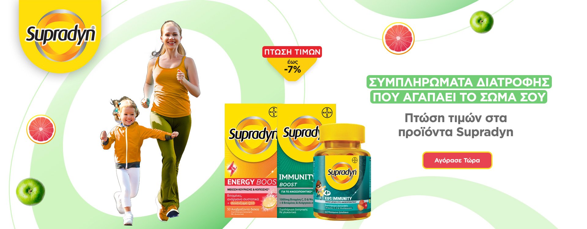 Ptosi Timis Supradyn 17/03