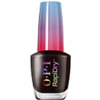 OPI RapiDry RD0029 Quick Dry Lacquer 9ml - Hi, Speed!