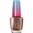 OPI RapiDry RD0021 Quick Dry Lacquer 9ml - Impromptu You