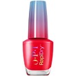 OPI RapiDry RD0023 Quick Dry Lacquer 9ml - Haul Sass