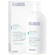 Eubos Sensitive Care Shower & Cream 200ml