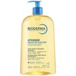 Bioderma Atoderm Huile De Douche Soothing Lipid Replenishing Body, Face & Hands Cleansing Oil 1Lt