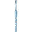 TePe Mini Extra Soft 0-6 Years Toothbrush 1 Τεμάχιο - Γαλάζιο