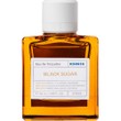 Korres Black Sugar Eau De Toilette 50ml