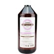 Zarbis Almond Oil 1000ml