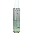 Caudalie Vinopure Purifying Toner 200ml