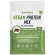 Prolipsis Vegan Protein Mix 450g - Chocolate