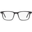 Matters Onyx Reading Glasses 1 Τεμάχιο - 1.0