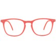 Matters Turmalina Reading Glasses 1 Τεμάχιο - 1.0