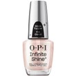 OPI Infinite Shine Glaze Topper 15ml - Glass Me Anything