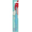 TePe Select Compact Extra Soft Toothbrush 1 Τεμάχιο - Γαλάζιο