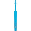 Tepe Select Medium Toothbrush 1 Τεμάχιο - Μπλε