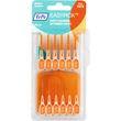 TePe Easy Pick XS/S 36 Τεμάχια