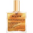 Nuxe Huile Prodigieuse OR Dry Oil 100ml