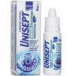 Intermed Unisept Buccal (Oromucosal) Drops 15ml