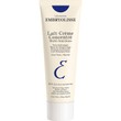 Embryolisse Lait-Creme Concentre Multi-Function 6in1 Nourishing Moisturizer 30ml