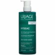 Uriage Hyseac Cleansing Gel for Oily Skin with Blemishes 500ml