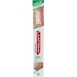 Lactona Natural Medium Nylon Μ40 4 Row Toothbrush 1 Τεμάχιο - Ροζ