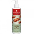 Messinian Spa Tsoureki Body Milk 250ml