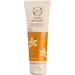 Fresh Line Vanilla & Caramel Moisturizing & Protecting Hand & Nail Cream 50ml