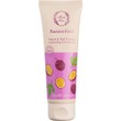Fresh Line Passion Fruit Moisturizing & Protecting Hand & Nail Cream 50ml
