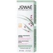 Jowae Tinted Moisturizing BB Face Cream 30ml - Light