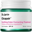 Dr.Jart+ Cicapair Spf30 Soothing Color Correcting Treatment 30ml