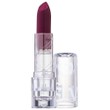 22 Mon Reve Pop Lips Moisturizing Lipstick with Rich Color 1 Τεμάχιο - 22
