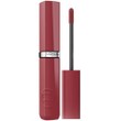 L'Oreal Paris Infaillible Laque Resistance Liquid Lipstick 4.3ml - 412 Rose Affair