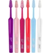 TePe Select Soft Toothbrush 6 Τεμάχια - Multicolor 27