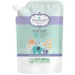 Pharmasept Baby Care Mild Bath - 900ml Refill