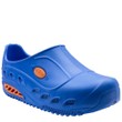 Emanuele Awp Elettric Blue 1 Ζευγάρι - 37
