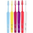 TePe Select Soft Toothbrush 6 Τεμάχια - Multicolor 28