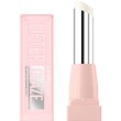 Maybelline Lifter Glaze Lip Oil Balm 1 Τεμάχιο - 001 Clear Crave