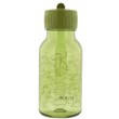 Trixie Tritan Bottle 350ml - Daring Dino