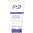 Uriage Gyn-Phy Refreshing Intimate Hygiene Gel 50ml