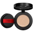 L'Oreal Paris Infaillible 24H Fresh Wear Cushion Foundation 11g - 120 Warm Dore