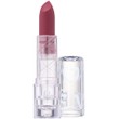 Mon Reve Pop Lips Moisturizing Lipstick with Rich Color 1 Τεμάχιο - 23