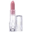 Mon Reve Pop Lips Moisturizing Lipstick with Rich Color 1 Τεμάχιο - 24