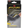 3M Futuro Premium Compression Elbow Sleeve 49006, 1 Τεμάχιο - S/M