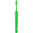 Tepe Select Extra Soft 1 Toothbrush Τεμάχιο - Λαχανί