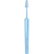 TePe Select Extra Soft Toothbrush 1 Τεμάχιο - Ανοιχτό Γαλάζιο