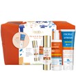 Froika Promo Hyaluronic Silk Touch Sunscreen Spf50+, 50ml & Sunscreen Hydrating Fluid Spf50+, 250ml & Δώρο After Sun Repairing Cream 150ml & Δώρο Πορτοκαλί Νεσεσέρ 1 Τεμάχιο