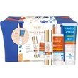 Froika Promo Hyaluronic Silk Touch Sunscreen Spf50+, 50ml & Sunscreen Hydrating Fluid Spf50+, 250ml & Δώρο After Sun Repairing Cream 150ml & Δώρο Μπλε Νεσεσέρ 1 Τεμάχιο