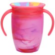 Munchkin Miracle 360 Trainer Cup 6m+, 207ml - Tropical Swirl 2