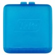 TePe Travel Case 1 Τεμάχιο - Μπλε