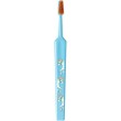 TePe Kids Pippi Extra Soft Toothbrush 1 Τεμάχιο - Μπλε