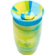 Munchkin Miracle 360 Spill-Proof Cup 12m+, 296ml - Πράσινο