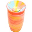 Munchkin Miracle 360 Spill-Proof Cup 12m+, 296ml - Ροζ